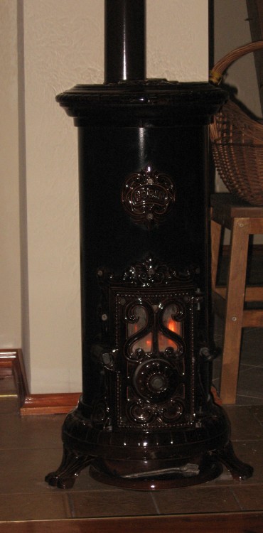 zima2012 024.jpg