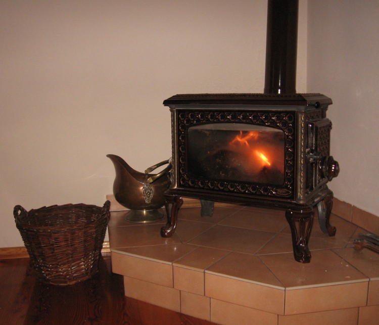 zima2012 022.jpg
