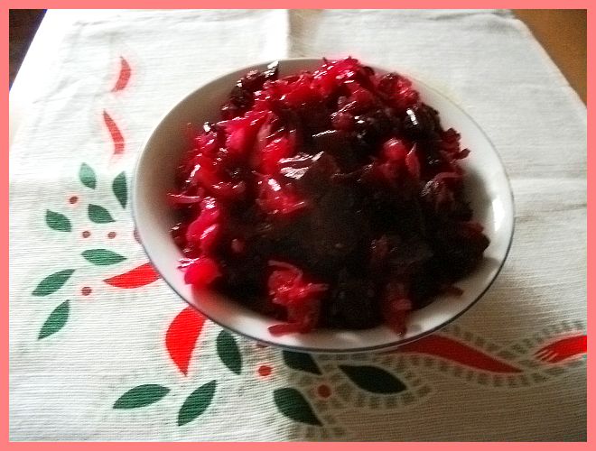 DSCF3882.JPG