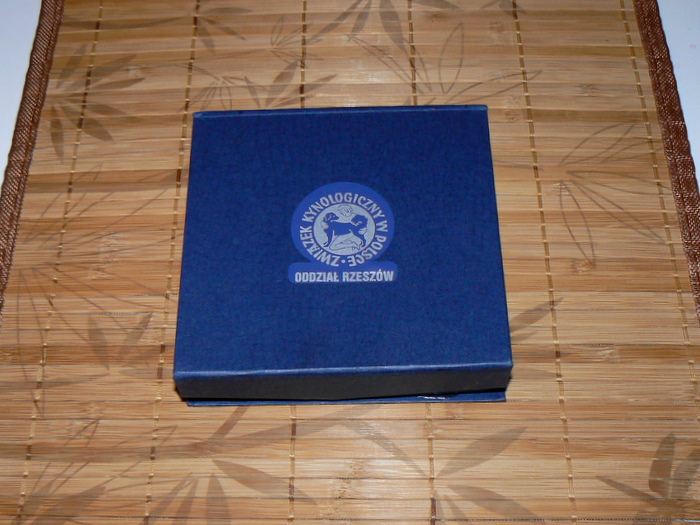 P1590519-2.JPG