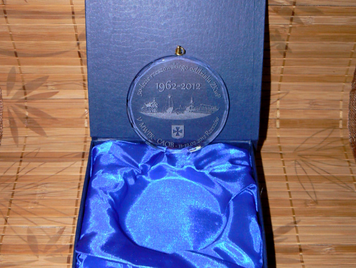 P1590516.JPG
