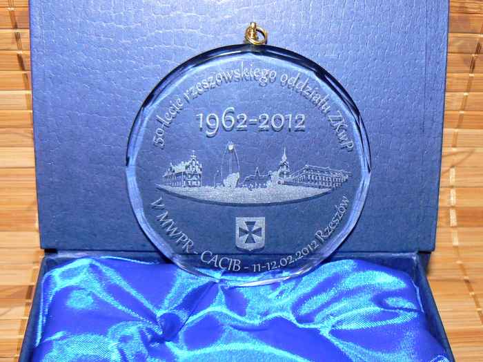 P1590517.JPG
