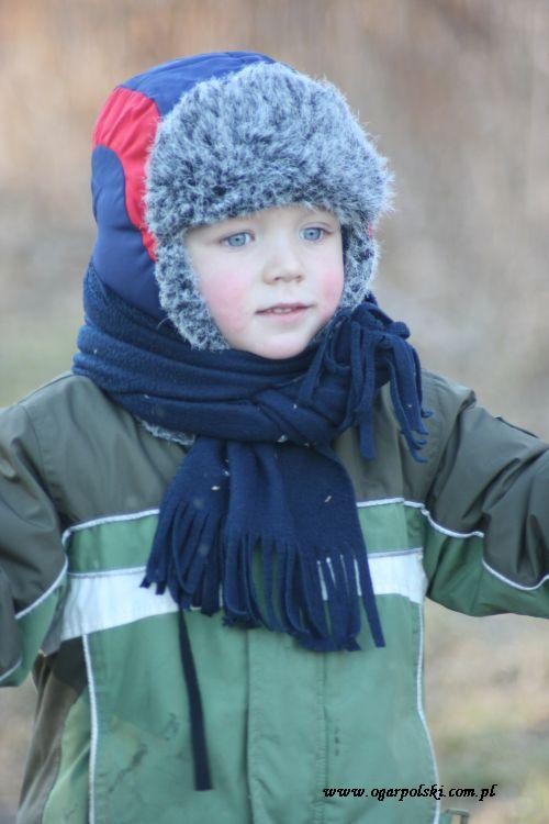 luty 2012 166.jpg