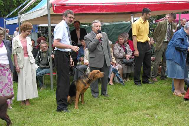 08.jpg