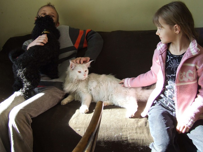DSCF2952.JPG