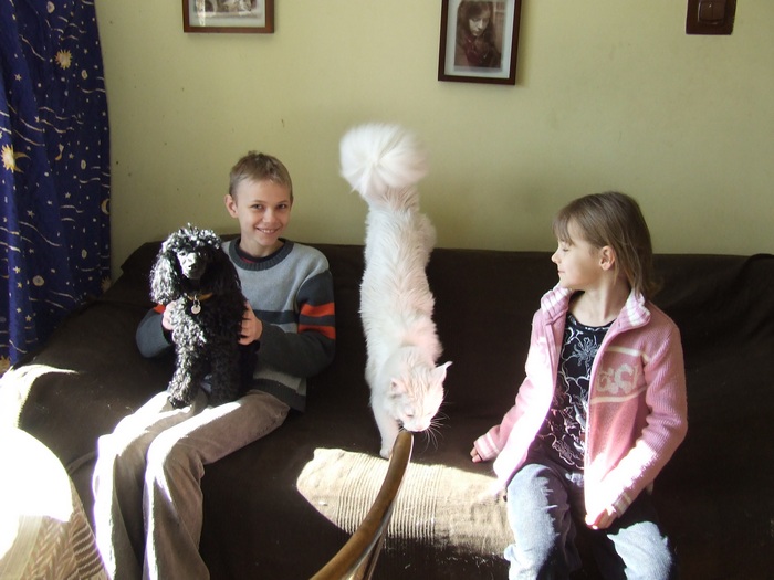 DSCF2948.JPG