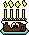 tort1.gif