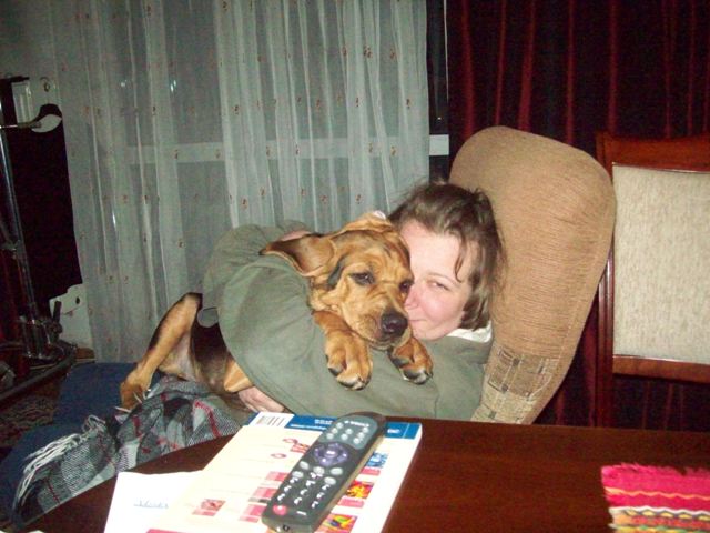 100_1307.JPG