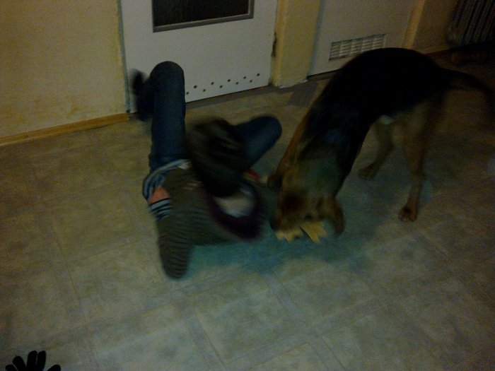 walka o kure 2.jpg