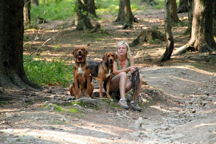 img8890e_zmień nazwę.jpg