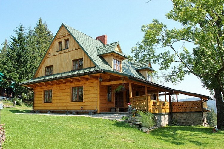 img8836yd_zmień nazwę.jpg