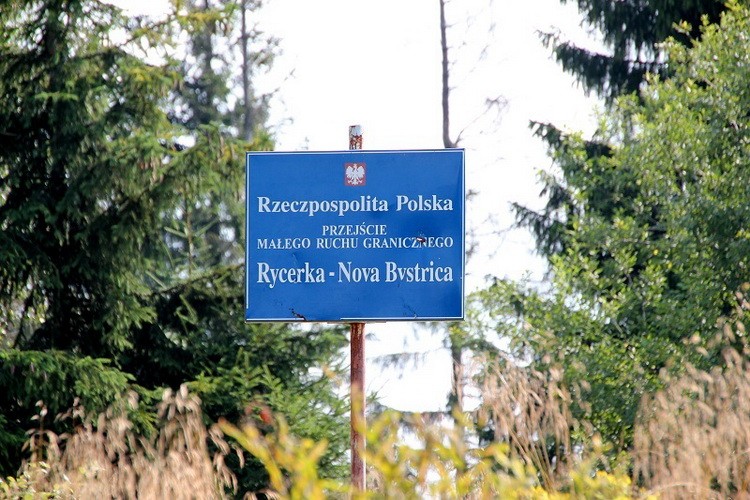 img8483y_zmień nazwę.jpg