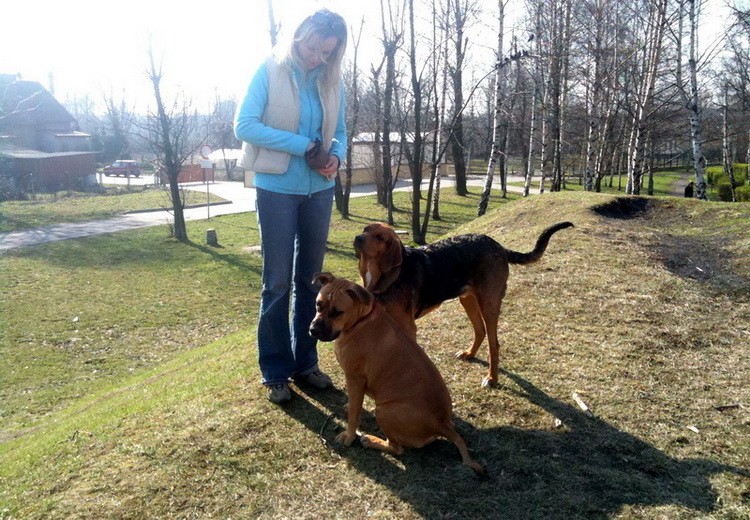 img0143resize_zmień nazwę.jpg