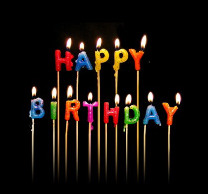 happy_birthday_candles-2010.jpg