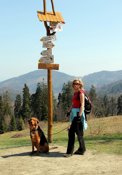 img1514resize_zmień nazwę.jpg