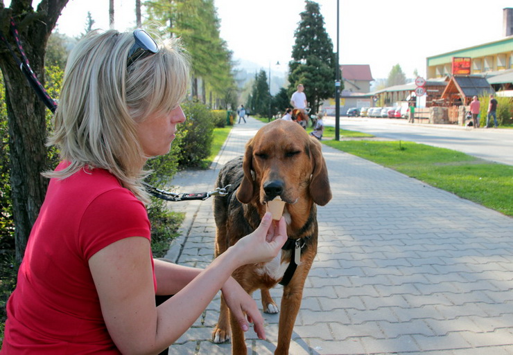 img1752resize_zmień nazwę.jpg