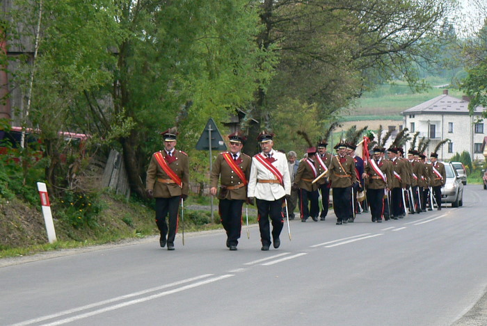 P1520618.JPG