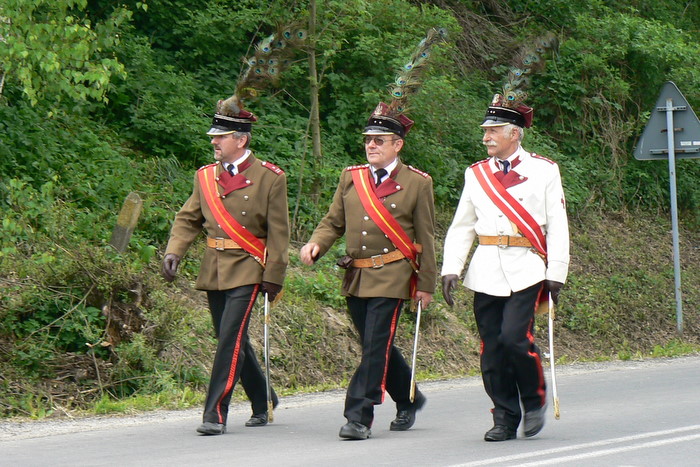 P1520619.JPG
