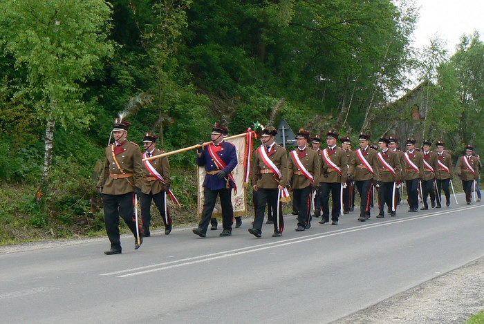 P1520622.JPG