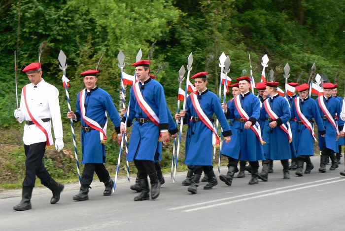 P1520637.JPG