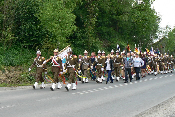 P1520648.JPG