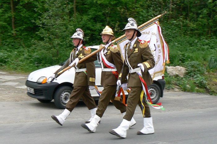 P1520652.JPG