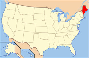 286px-Map_of_USA_ME_svg.png