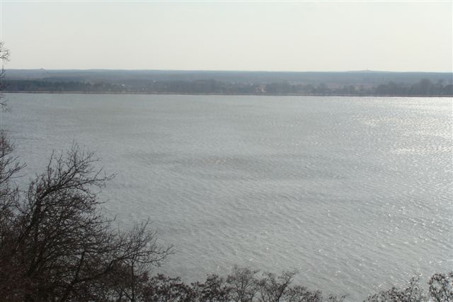 DSC00042.JPG