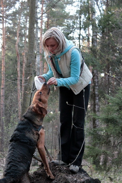 img0159resize_zmień nazwę.jpg