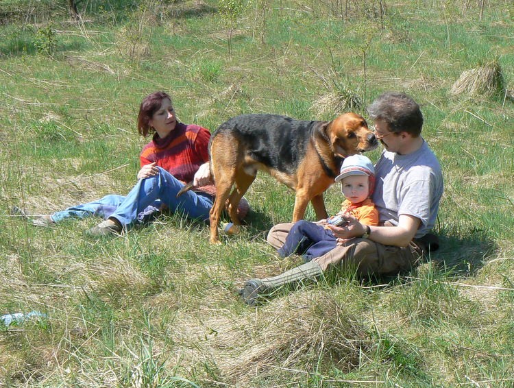 Heloł! Zobaczcie co robi Gama! Weźcie ją sobie…