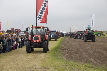 DOD_20090607_377.jpg