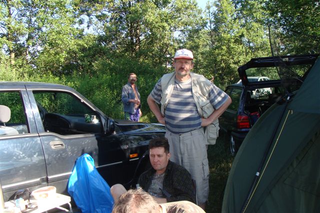 DSC05444.JPG