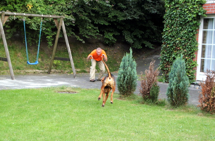 img5759q_zmień nazwę.jpg
