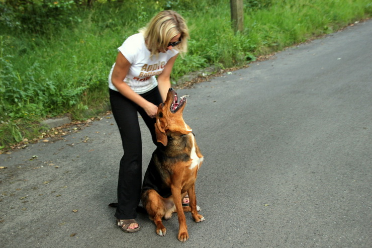 img6228f_zmień nazwę.jpg