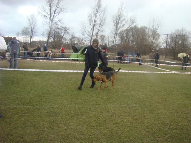 DSC07745.JPG