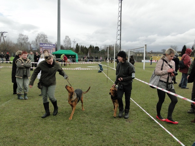 DSC05880.JPG