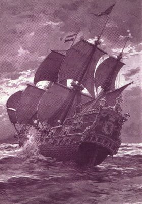 Galeón.jpg