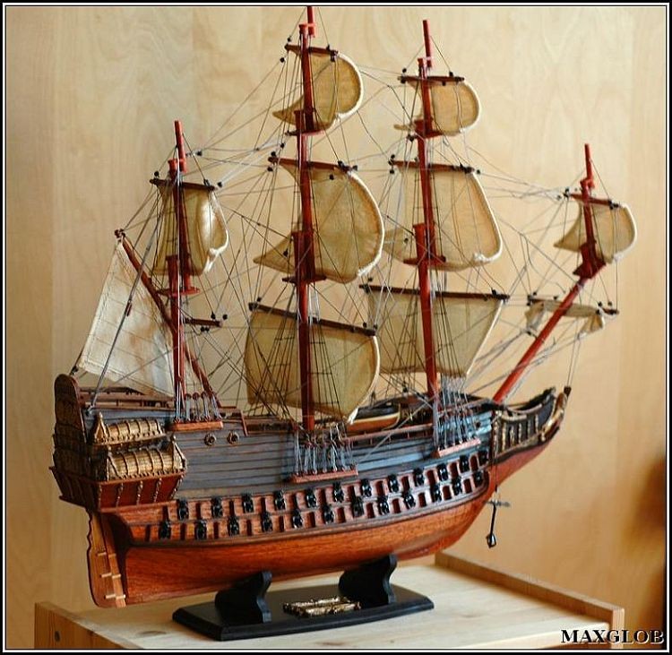 galeonwasa.jpg