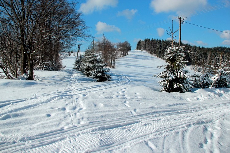 IMG_3229_zmień nazwę.JPG