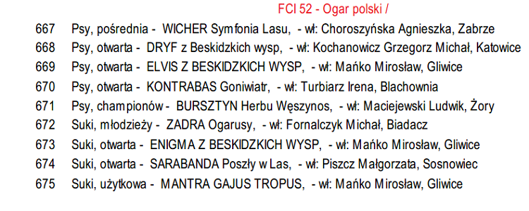Przechwytywanie.PNG