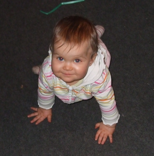 DSCF2005.JPG