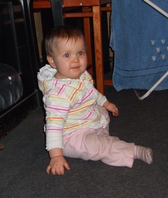 DSCF2006.JPG