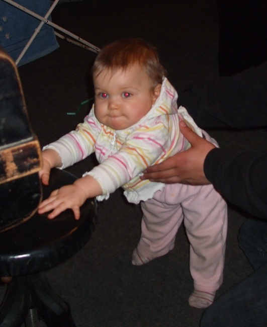 DSCF2009.JPG