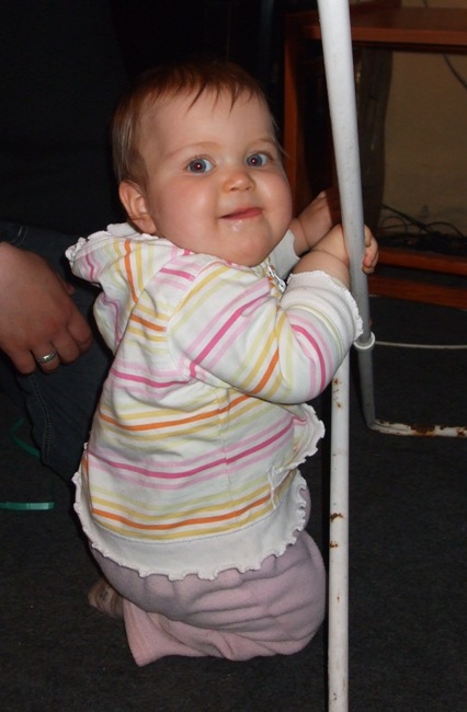 DSCF2012.JPG