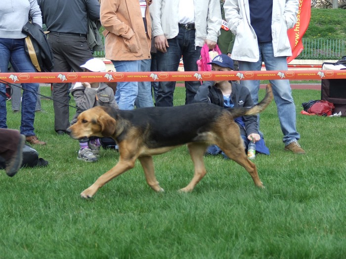 DSCF3340.JPG