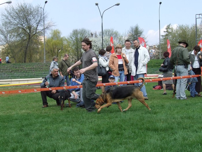 DSCF3346.JPG