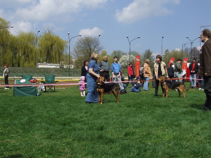 DSCF3348.JPG