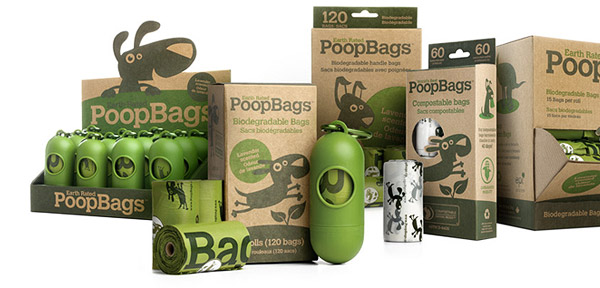 img-products.png.jpg