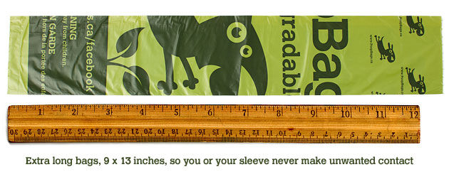 long-biodegradable-poop-bags.jpg