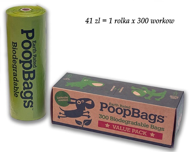 BIO300__08200_zoom.jpg